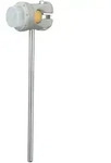 Tama CB900AS - Cobra Accu-Strike - Bass Drum Beater - Bass Drum Beater