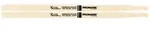 ProMark PC Phil Collins - Hickory - Wood Tip (TXPCW) - Drumsticks