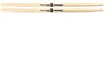 ProMark 5B Classic - Hickory - Wood Tip (TX5BW) - Drumsticks
