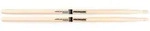 ProMark 5A Classic Long - Hickory - Wood Tip (TX5ALW) - Drumsticks