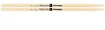 ProMark Classic Hickory JZ Elvin Jones Wood Tip - Drumsticks