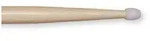 Vic Firth 7AN - American Classic - Hickory - Nylon Tip - Drumsticks