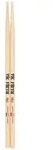 Vic Firth 8DN - American Classic - Hickory - Nylon Tip - Drumsticks