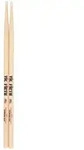 Vic Firth 5AN Extreme - American Classic - Hickory - Nylon Tip - Drumsticks