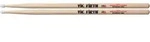 Vic Firth American Classic X5BN - Drumsticks