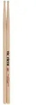 Vic Firth SD4 Combo - American Custom - Maple - Wood Tip - Drumsticks