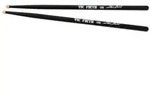 Vic Firth Steve Gadd - Signature Serie - Hickory - Wood Tip - Drumsticks