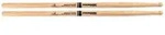 ProMark 707 Simon Phillips - Hickory - Wood Tip (TX707W) - Drumsticks