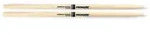ProMark Classic Forward Hickory 747 Oval Nylon Tip - Drumsticks