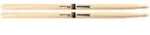 ProMark 2B Classic - Hickory - Wood Tip (TX2BW) - Drumsticks