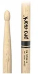 ProMark Shira Kashi Oak 5B Wood Tip Drumsticks - Drumsticks