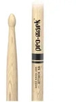 ProMark Shira Kashi Oak 5A Wood Tip Drumsticks - Drumsticks