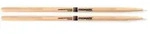 ProMark 7AN Classic - Hickory - Nylon Tip (TX7AN) - Drumsticks