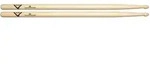 Vater American Hickory VH5BW 5B (Wood) - Drumsticks