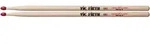 Vic Firth American Classic CMN Metal - Drumsticks