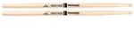 ProMark Classic Hickory 808L Ian Paice Wood Tip - Drumsticks
