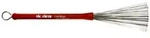 Vic Firth LW Live Wires - Besen