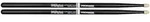 ProMark 420X Mike Portnoy ActiveGrip - Hickory - Wood Tip (TXMP420XW-AG) - Drumsticks