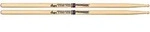 ProMark Hickory 424 Horacio "El Negro" Hernandez Wood Tip - Drumsticks