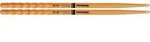 ProMark Active Wave 570 Glenn Kotche - Drumsticks