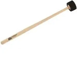 Meinl Percussion MCM1 - Cajon Mallet Collection, Small Head - Percussion Sticks
