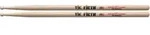Vic Firth American Classic 5B Barrel - Drumsticks