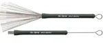 Vic Firth SB Split Brushes - Besen