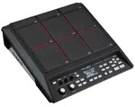 Roland SPD-SX - Percussion-Pad