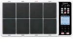 Roland SPD-30 Octapad - Percussion-Pad