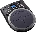 Roland HPD-20 - Percussion-Pad