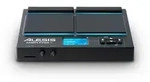 Alesis Sample Pad 4 - Percussion-Pad