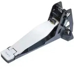 Roland FD-9 Hi-Hat Trigger Controller - HiHat-Controller