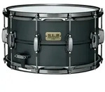 Tama LST148 14" x 8" SD - S.L.P. - Big Black Steel - Snare Drum