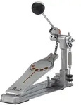 Pearl P-930 Demonator Einzelpedal - Fu&szlig;maschine