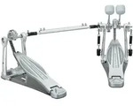 Tama HP310LW - Speed Cobra 310 - Doppelpedal - Fu&szlig;maschine