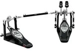 Tama HP900PWN - Iron Cobra 900 - Power Glide - Doppelfu&szlig;maschine - Fu&szlig;maschine