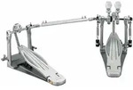 Tama HP910LWN - Speed Cobra 910 - Doppelfu&szlig;maschine - Fu&szlig;maschine