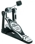Tama HP600D - Iron Cobra 600 - Einzelfu&szlig;maschine - Fu&szlig;maschine