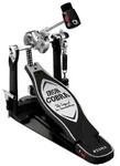 Tama HP900PN - Iron Cobra 900 - Power Glide - Einzelfu&szlig;machine - Fu&szlig;maschine