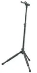 K&ouml;nig & Meyer 17670 Gitarrenst&auml;nder Memphis Pro - Gitarrenst&auml;nder