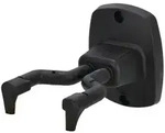 K&ouml;nig & Meyer 16240 Gitarrenwandhalter Pro - Wandhalter Gitarre/Bass