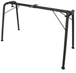 Korg SV-1 Stand - Keyboardst&auml;nder