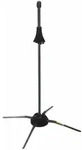 Hercules HCDS-420B Trombone Stand - St&auml;nder Blasinstr.