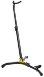 Hercules HCDS-561B Bassoon Stand - St&auml;nder Blasinstr.