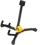 Hercules HCGS-402BB Guitar Stand - Gitarrenst&auml;nder