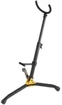 Hercules HCDS-535B Baritone saxophone stand, foldable - St&auml;nder Blasinstr.