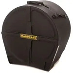 Hardcase 18" Floortom Case - Drumcase