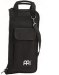 Meinl MSB-1 - Pro Stick Bag Black - Stickbag