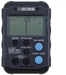 Boss DB-30 - Metronom