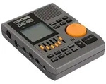 Boss DB-90 - Metronom